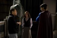 Superman Returns - 8 x 10 Color Photo #18