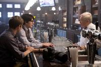 Superman Returns - 8 x 10 Color Photo #20
