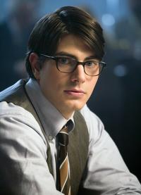 Superman Returns - 8 x 10 Color Photo #21