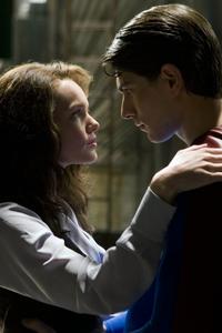 Superman Returns - 8 x 10 Color Photo #22