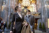 Superman Returns - 8 x 10 Color Photo #23