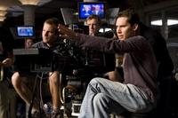 Superman Returns - 8 x 10 Color Photo #24