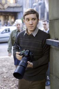 Superman Returns - 8 x 10 Color Photo #25