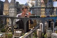 Superman Returns - 8 x 10 Color Photo #28