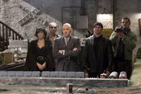 Superman Returns - 8 x 10 Color Photo #29