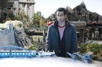 Superman Returns - 8 x 10 Color Photo #30
