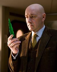 Superman Returns - 8 x 10 Color Photo #31