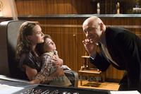 Superman Returns - 8 x 10 Color Photo #32