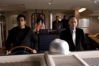 Superman Returns - 8 x 10 Color Photo #34