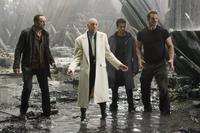 Superman Returns - 8 x 10 Color Photo #37