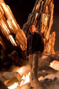 Superman Returns - 8 x 10 Color Photo #40