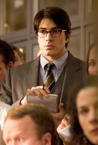 Superman Returns - 8 x 10 Color Photo #41