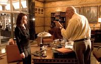 Superman Returns - 8 x 10 Color Photo #42