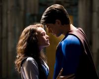 Superman Returns - 8 x 10 Color Photo #44