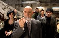 Superman Returns - 8 x 10 Color Photo #45