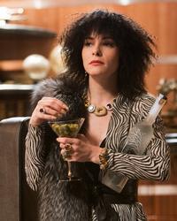 Superman Returns - 8 x 10 Color Photo #48