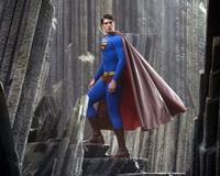 Superman Returns - 8 x 10 Color Photo #49