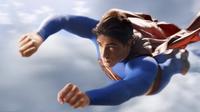 Superman Returns - 8 x 10 Color Photo #51