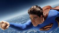 Superman Returns - 8 x 10 Color Photo #52
