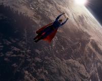 Superman Returns - 8 x 10 Color Photo #53