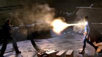Superman Returns - 8 x 10 Color Photo #54