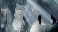 Superman Returns - 8 x 10 Color Photo #55