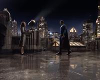 Superman Returns - 8 x 10 Color Photo #56