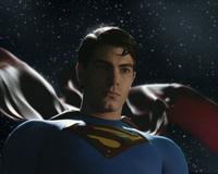 Superman Returns - 8 x 10 Color Photo #57