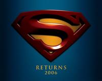Superman Returns - 8 x 10 Color Photo #59