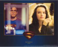Superman Returns - 8 x 10 Color Photo #60