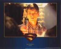 Superman Returns - 8 x 10 Color Photo #61