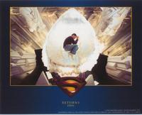 Superman Returns - 8 x 10 Color Photo #64