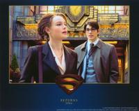 Superman Returns - 8 x 10 Color Photo #65