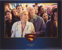 Superman Returns - 8 x 10 Color Photo #66