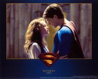 Superman Returns - 8 x 10 Color Photo #67