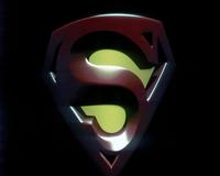 Superman Returns - 8 x 10 Color Photo #68