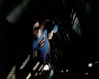 Superman Returns - 8 x 10 Color Photo #73