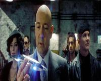 Superman Returns - 8 x 10 Color Photo #75