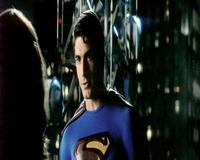 Superman Returns - 8 x 10 Color Photo #77