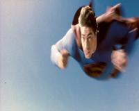 Superman Returns - 8 x 10 Color Photo #79