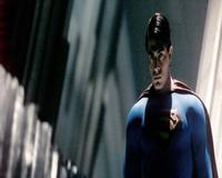 Superman Returns - 8 x 10 Color Photo #82