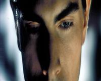 Superman Returns - 8 x 10 Color Photo #85