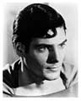 Superman: The Movie - 8 x 10 B&W Photo #1