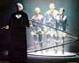 Superman: The Movie - 8 x 10 Color Photo #3