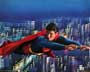 Superman: The Movie - 8 x 10 Color Photo #7
