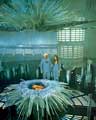 Superman: The Movie - 8 x 10 Color Photo #18