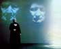 Superman: The Movie - 8 x 10 Color Photo #9