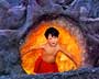 Superman: The Movie - 8 x 10 Color Photo #11