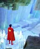 Superman: The Movie - 8 x 10 Color Photo #15