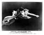 Superman: The Movie - 8 x 10 B&W Photo #6